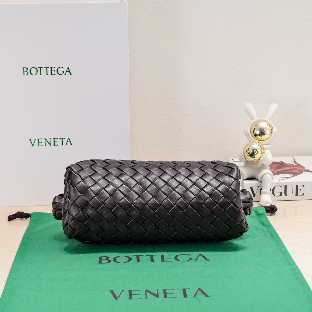 Bottega Veneta Satchel Bags